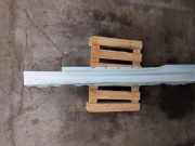 Linker Schweller BMW 6 Coupe (F13) 650 i 51778050417 8050417