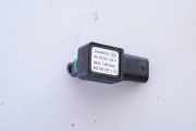 MAP-Sensor MERCEDES-BENZ E (W213) AMG E 43 4-matic (213.064) A0071530528