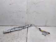 Airbag Dach rechts Mazda 5 (CW) T98463A