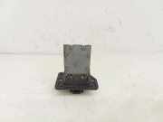 Blower Fan Relay KIA SPORTAGE (SL) 1.7 CRDi