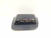 Luftdüsengehäuse Mitsubishi Pajero II (V2W, V3W, V4W) MB930241