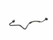 Turbinenschmierrohr FORD FOCUS III Turnier 1.6 TDCi 9686668880