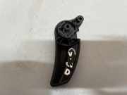 Motorhaubenöffnungsgriff BMW 5 (G30) 520 i 7343443