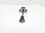 Türanschlag hinten rechts HONDA CR-V III (RE_) 2.2 i-DTEC 4WD (RE6) Nėra