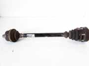 Antriebswelle links hinten Audi A6 (4A, C4) 8E0501203K