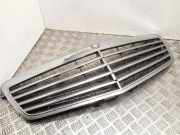 Vorderer oberer Gitter MERCEDES-BENZ E T-Model (S212) E 350 BlueTEC 4-matic A2128800983