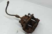 Bremssattel links hinten BMW 1er (E81)