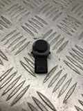 Beschleunigungssensor BMW X5 (F15, F85) xDrive 25 d