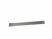 Schwellerinnenverkleidung vorne links PEUGEOT 5008 1.6 HDi 9684309977