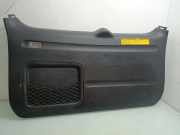 Kofferraumdeckelverkleidung TOYOTA RAV 4 III (_A3_) 2.2 D 4WD (ALA30_) 6775142040