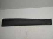 Türverkleidung rechts vorne Jeep Grand Cherokee III (WH, WK) 1YW32TRMA