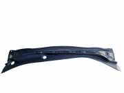 Grill Windlauf Nissan Leaf (ZE0) 668623NL0A