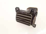 Frischluftgrill MAZDA DEMIO (DW) 1.5 16V DC35GM832