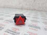 Schalter für Warnblinker Audi A3 Sportback (8P) 4B0941509C