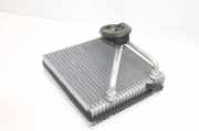 A/C Matrix Heater AUDI TT (8J3) 3.2 V6 quattro
