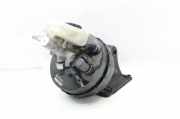 Unterdruck-Bremskraftverstärker JAGUAR XK 8 Coupe (X100) 4.2 3W83-2B195-AA