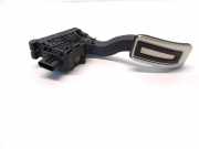 Fahrpedal Audi A1 Sportback (GBA) 2Q1723503