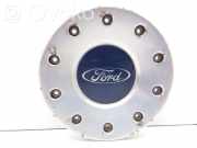 Radabdeckung Ford Galaxy (WGR) 7M5601149A