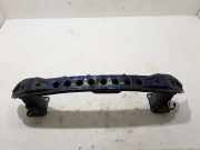 Stoßstangenbalken vorne FORD KUGA II (DM2) 2.0 TDCi DV41S10922AJ 1918601