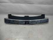 Kofferraum Ablage PORSCHE CAYENNE (9Y0/9Y3) 3.0 AWD 9y0864483e 9Y0864483C 1E0