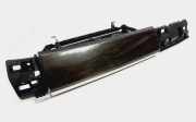 Handschuhfach BMW 7 (F01, F02) 750 i xDrive 9119796