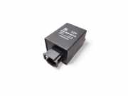 Relais Skoda Fabia II Kombi (545) 5J0959631A