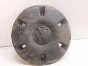 Radkappen VW CRAFTER 30-50 Flatbed (2F_) 2.5 TDI 3976P0030 9064010025