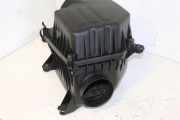 Luftfilterkasten HYUNDAI ix55 3.0 V6 CRDi 4WD 28100-3J000