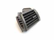 Frischluftgrill BMW 3 Coupe (E46) 318 Ci 64228361897