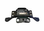 Getriebestütze Skoda Octavia III (5E) 5Q0199555S