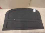 Kofferraum Ablage MAZDA 6 Hatchback (GH) 2.2 MZR-CD GS1M68310