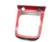 Armaturenbrett Verkleidung JAGUAR F-TYPE Coupe (X152) 3.0 S EX53045B44CD