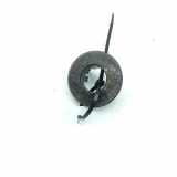 Parktronic Halter AUDI A5 Sportback (F5A) 2.0 TFSI quattro 8W6919289