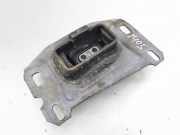 Motorhalter rechts PEUGEOT 3008 III (KA, KB, KC) E-210 (KCZKZX)