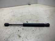 Heckklappe Gasdruckfeder links SEAT TOLEDO II (1M2) 1.9 TDI 1M5827550B