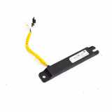 Keyless Antenne KIA NIRO E-NIRO 95420-G2200
