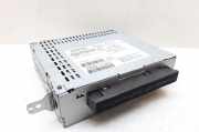 Radio/Navigationssystem-Kombination Volvo XC90 I (275) 30679465