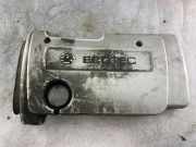 Motorabdeckung OPEL ZAFIRA A (F75_) 2.0 OPC 09181553