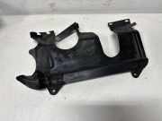 Other Front Right Chassis Parts BMW X5 (F15, F85) xDrive 40 d 7348762