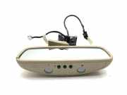 Innenspiegel MERCEDES-BENZ E Coupe (C207) E 350 (207.356) 026530