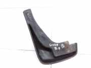 Unterfahrschutz Honda Civic VII Stufenheck (ES, ET) HT837