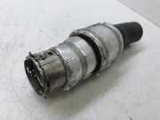 Luftansaugschlauch - vom Luftfilter zur Turbine HYUNDAI i30 (PDE, PD) 1.0 T-GDI 2828307600