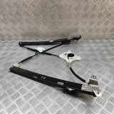 Fensterheber vorne rechts VW TAIGO (CS1) 1.0 TSI 2G4837462C