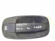 Griff zum Öffnen der Schiebetür RENAULT TRAFIC II Furgon (FL) 1.9 dCI 100 (JL0C)