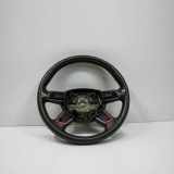 Lenkrad AUDI Q5 (8R) 3.0 TFSI quattro 62479390A 4L0419091AC