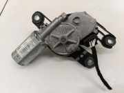 Wischermotor hinten VW T-Roc (A11) 5G0955711C