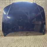 Motorhaube VOLVO S80 I (TS, XY) 2.5 TDI