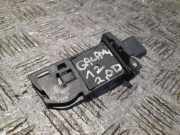 Luftmassenmesser Ford Galaxy (CK) 8V2111B579AA
