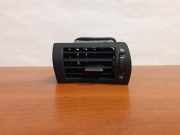 Lüftungsgitter Armaturenbrett Lexus RX 4 (L2) GN71127230