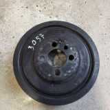RIEMENSCHEIBE SEAT ALTEA (5P1) 2.0 TDI 03G105243